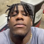 Derick Hobson - @hunchohobs - Instagram