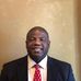 Derick Hobson - Facebook