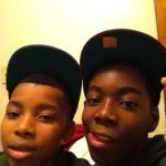 Derrick - @derrickhobson555555 - Instagram
