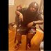 Derrick Hobson - Facebook