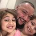 Derrick Hobson - Facebook