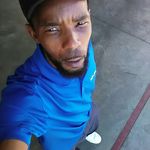 derrick hobson - @derrickhobso - Instagram