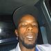 Derrick Hobson - Facebook
