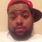 Derrick Hobson - @hobsonderrick - Instagram