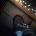 Derrick Hobson - Facebook