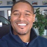 Derrick Hobson - @hobson.derrick - Instagram