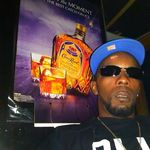 derrick hobson - @derrickhobson63 - Instagram
