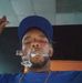 Derrick Hobson - Facebook