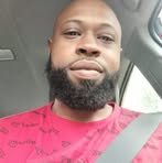 Derrick Hobson - Facebook
