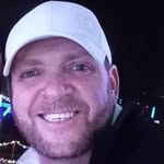 Derrick Hobson - @hobson2042 - Instagram