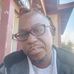 Derrick Hobson - Facebook