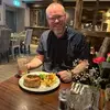 Derrick Hobson - @derrick.hobson3 - TikTok