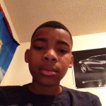 Derrick Hobson - @goshshs - Instagram