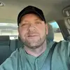 Derrick Hobson - @derrick.hobson8 - TikTok