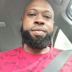 Derrick Hobson - @hobsonderrick88 - Instagram