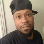 Derrick Hobson - @wubbiethundakat601 - Instagram