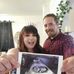 Derrick Hobson - Facebook