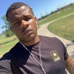 Derrick Hobson - @hobderrick - Instagram