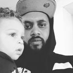 Derrick Hobson - @mr.hobs489 - Instagram