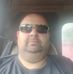 Derrick Hobson - Facebook