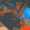 derrickhobson3 - @derrickhobson3 - TikTok