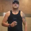 derrickhobson925 - @derrickhobson925 - TikTok