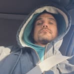 Derek Hoffman - Facebook