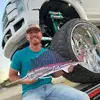 Derek Hoffman - @derek_hoffman - TikTok