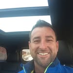 Derrick - @derrick_hoffmann - Instagram