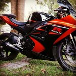 Derrick Hoffman - @dhoffmank7 - Instagram