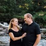 Derrick Hoffman - @derrick.hoffman.921 - Instagram