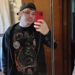 Derrick Hoffman - @derrickhoffman1995 - Instagram