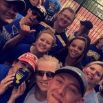 Derrick Hoffman - @dhoff36 - Instagram