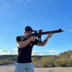 Derrick Hoffman - @4derrick5 - Instagram