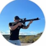 Derrick Hoffman - @4derrick51 - Instagram