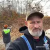 Derrick Hoffman - @justaguywhofishes726 - TikTok