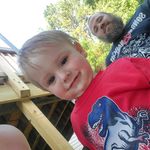 Derrick Hoffman - @derrick.hoffman.127 - Instagram