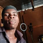 Derrick Hoffman - @maurro0100 - Instagram
