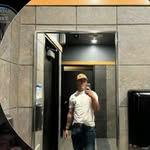 derrick hoffman - @4derrick500 - Instagram
