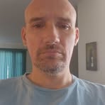 Derrick Hoffman - Facebook