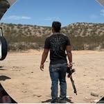 Derrick Hoffman - @4derrick532 - Instagram