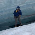 Derrick Hoffman - @derrick_j_hoffman - Instagram