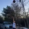 Derrick Hoffman - @derrickhoffman2 - TikTok