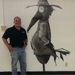 Derrick Hoffman - @hoffman12348 - Instagram