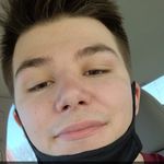 Derrick Hoffman - @dhoff50 - Instagram