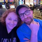 Derrick Hoffman - @derrick.hoffman.0829 - Instagram