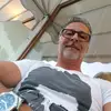 Derrick Hoffmann - @derrick.hoffmann - TikTok