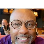 Derrickhoffman665 - @derrickhoffman665 - Instagram