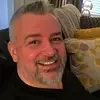 derrickhoffman66 - @derrickamp3 - TikTok
