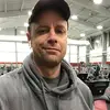 hoffman_derrick - @hoffman_derrick - TikTok